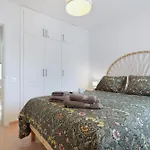 Oasis Duna Surfhouse Pool Appartement