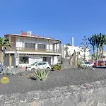 Appartement Oasis Duna Surfhouse Pool *