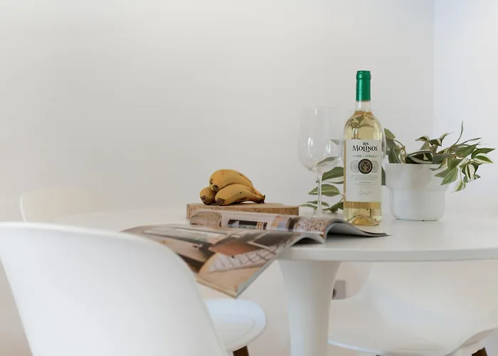 Διαμέρισμα Oasis Duna Surfhouse Pool