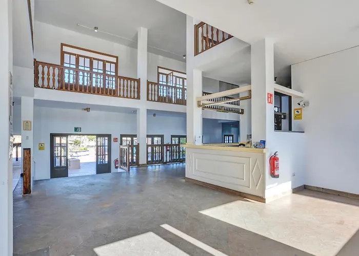 公寓 Oasis Duna Surfhouse Pool *