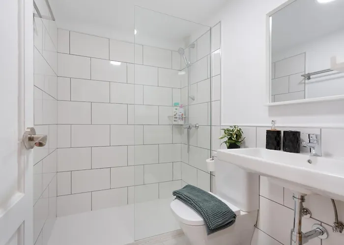 Apartman Oasis Duna Surfhouse Pool Corralejo